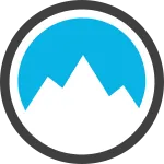 Xplenty SVG Icon